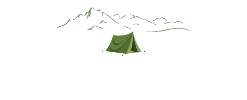 Logo | Camping municipal d'Ustou